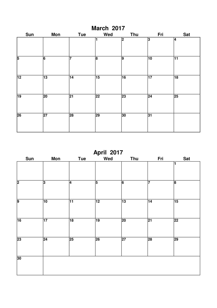 bi-monthly-calendar-two-month-calendar-januscalendars
